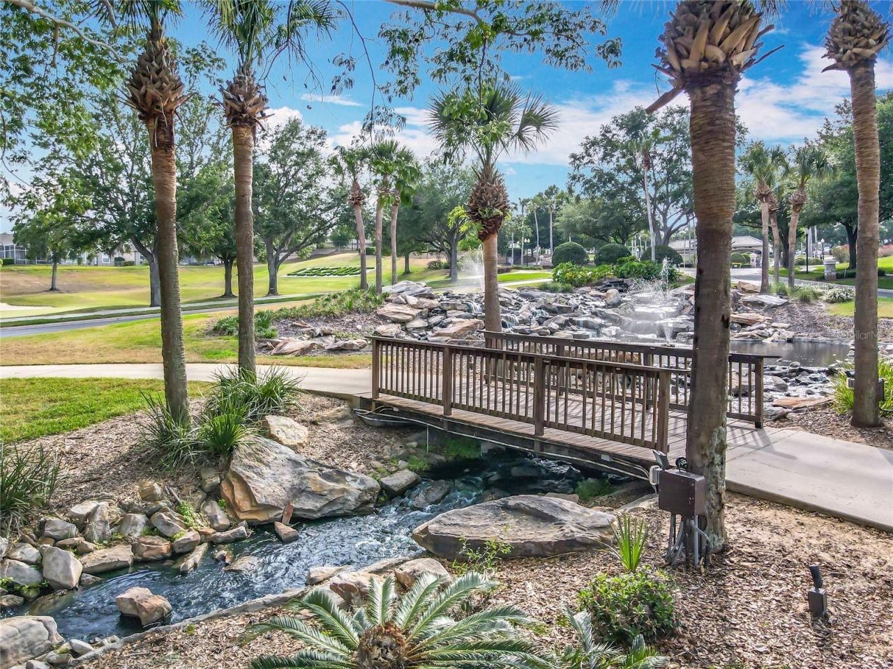 3839 Beacon Ridge Way , Clermont, FL 34711 Photo
