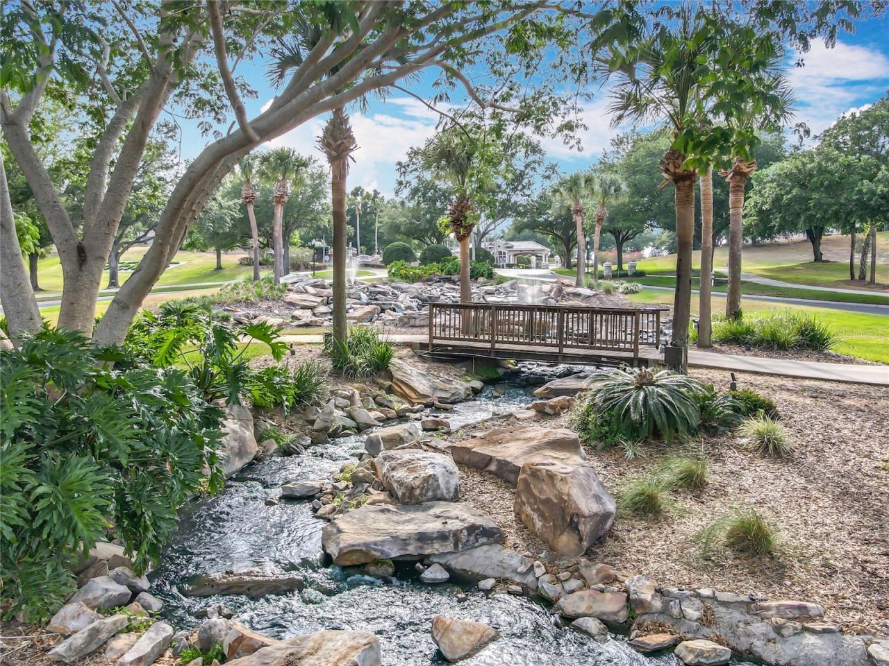 3839 Beacon Ridge Way , Clermont, FL 34711 Photo