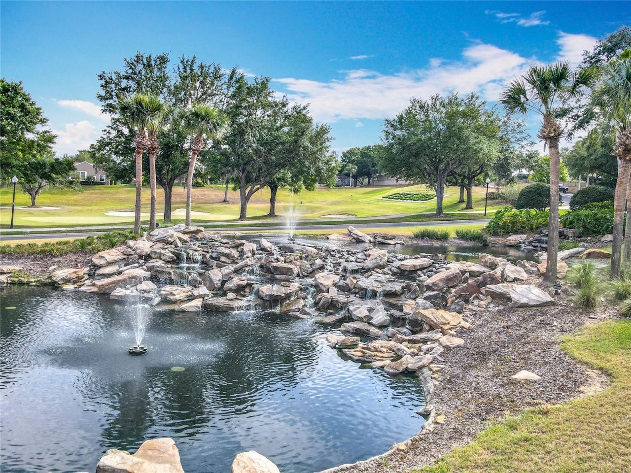 3839 Beacon Ridge Way , Clermont, FL 34711 Photo