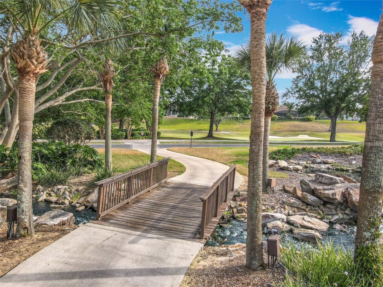 3839 Beacon Ridge Way , Clermont, FL 34711 Photo