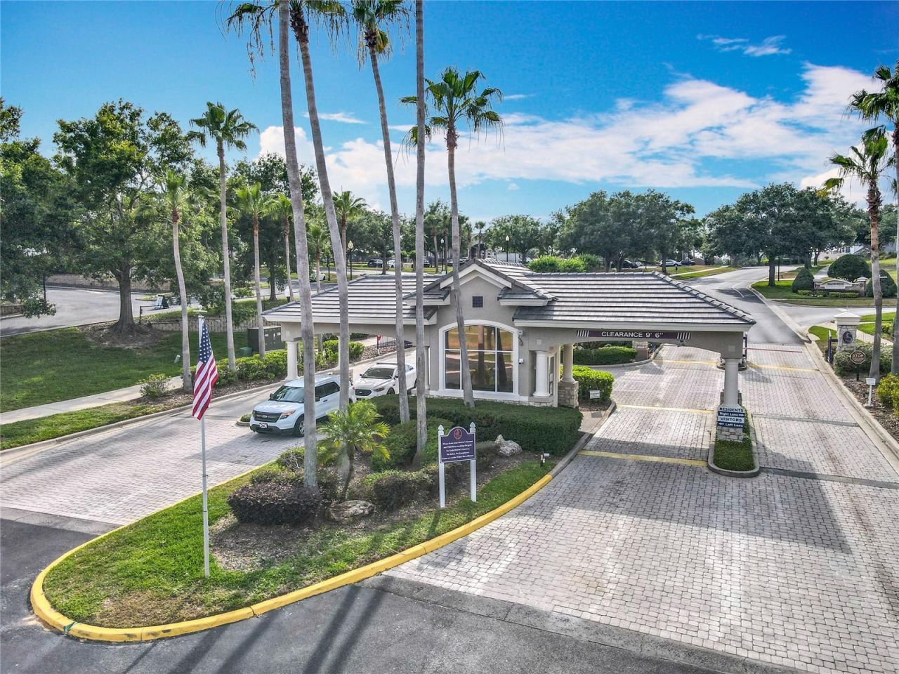 3839 Beacon Ridge Way , Clermont, FL 34711 Photo