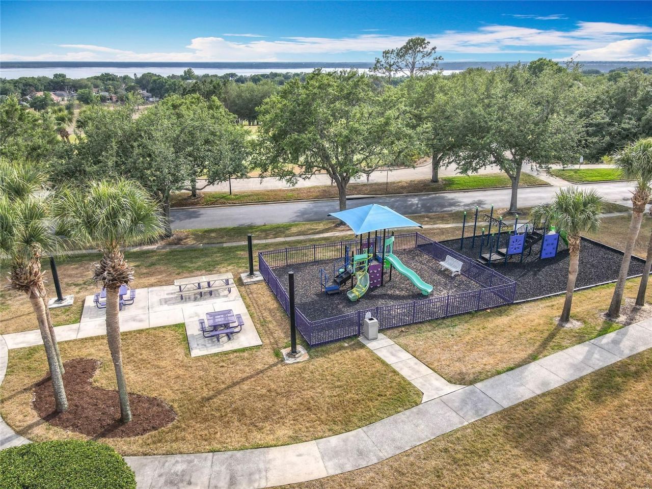 3839 Beacon Ridge Way , Clermont, FL 34711 Photo