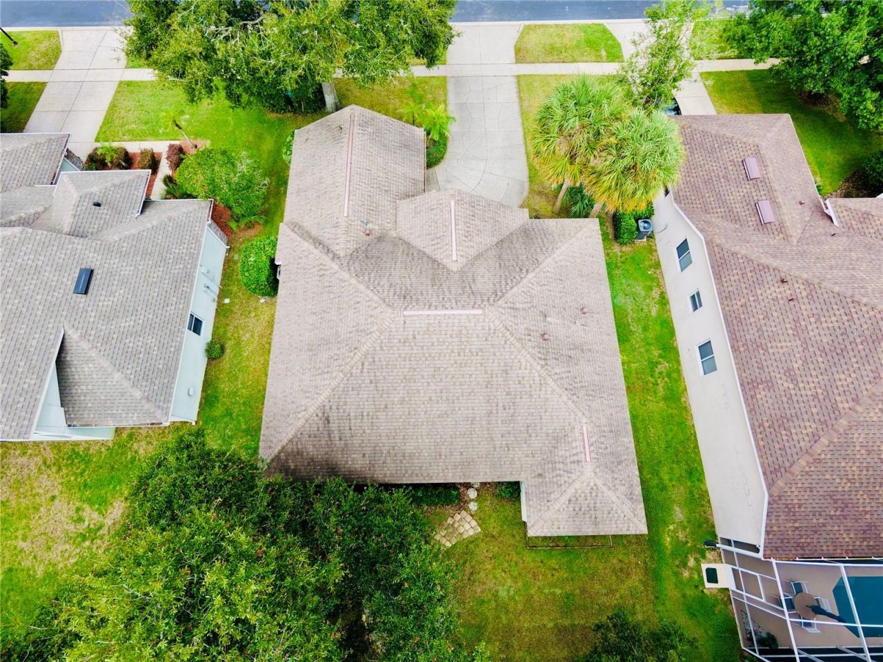 3839 Beacon Ridge Way , Clermont, FL 34711 Photo