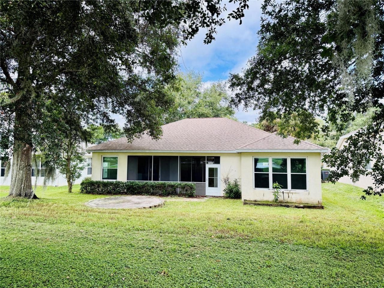 3839 Beacon Ridge Way , Clermont, FL 34711 Photo