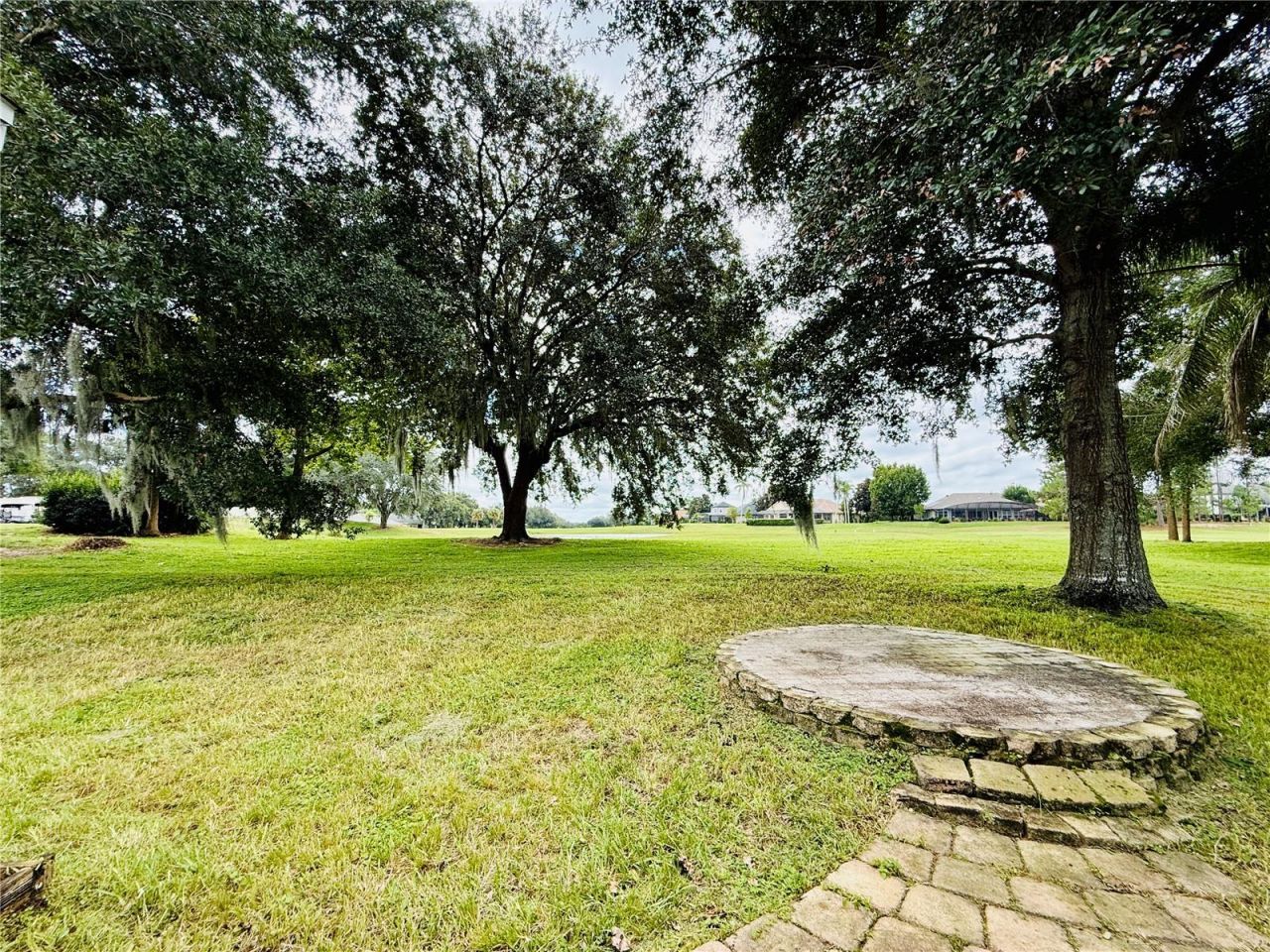 3839 Beacon Ridge Way , Clermont, FL 34711 Photo