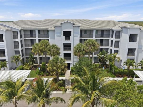 14091 HERITAGE LANDING BOULEVARD , Unit 127, PUNTA GORDA, FL 33955