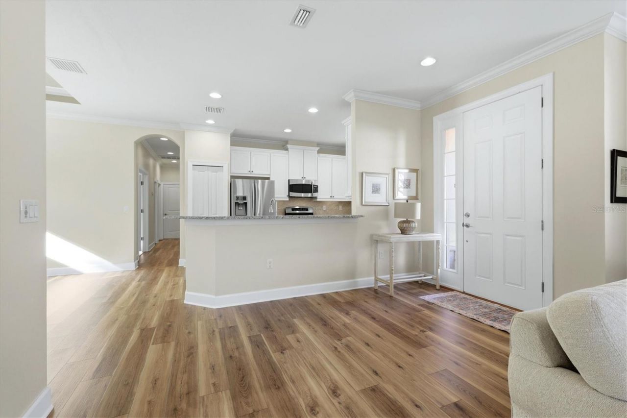 5367 Vaccaro Court , Lakewood Ranch, FL 34211 Photo