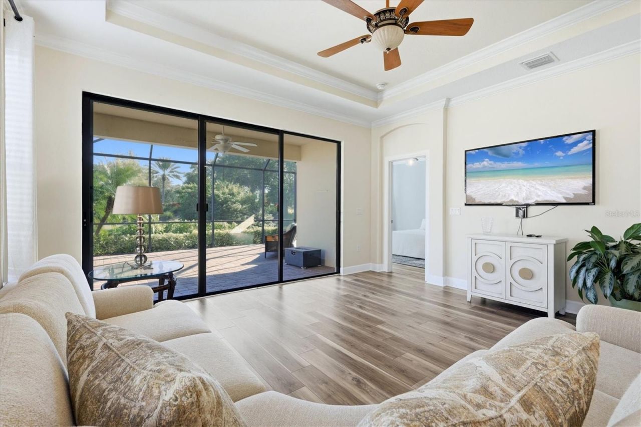 5367 Vaccaro Court , Lakewood Ranch, FL 34211 Photo