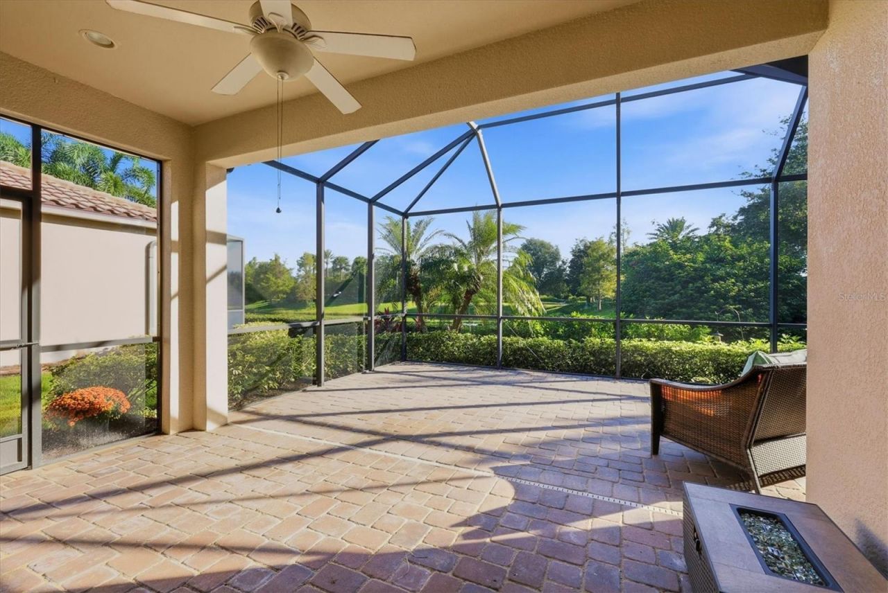 5367 Vaccaro Court , Lakewood Ranch, FL 34211 Photo