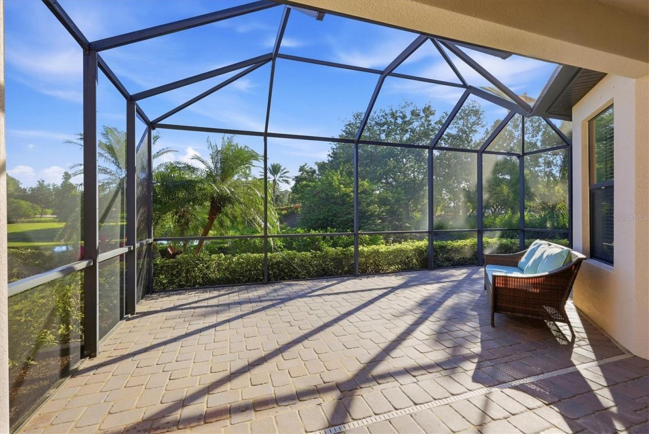 5367 Vaccaro Court , Lakewood Ranch, FL 34211 Photo