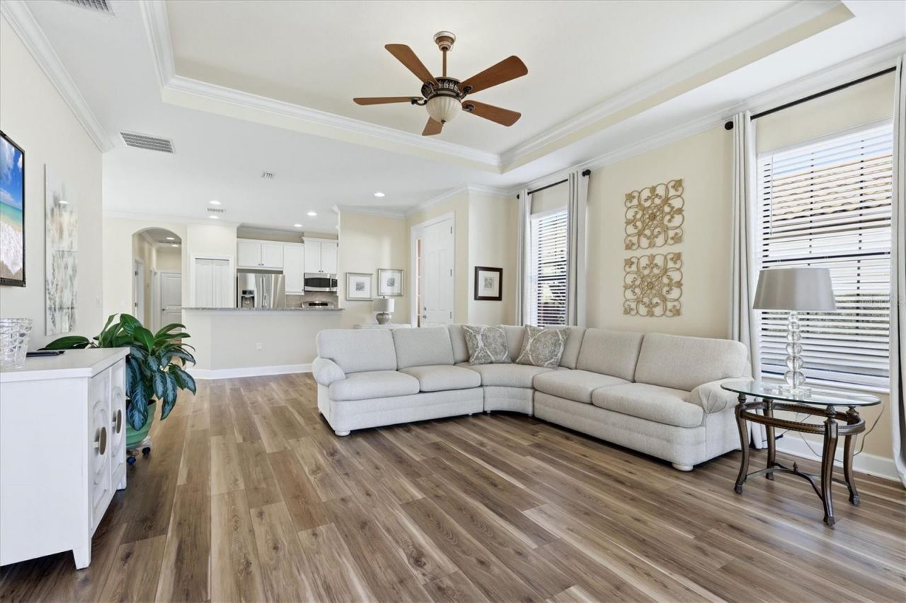 5367 Vaccaro Court , Lakewood Ranch, FL 34211 Photo