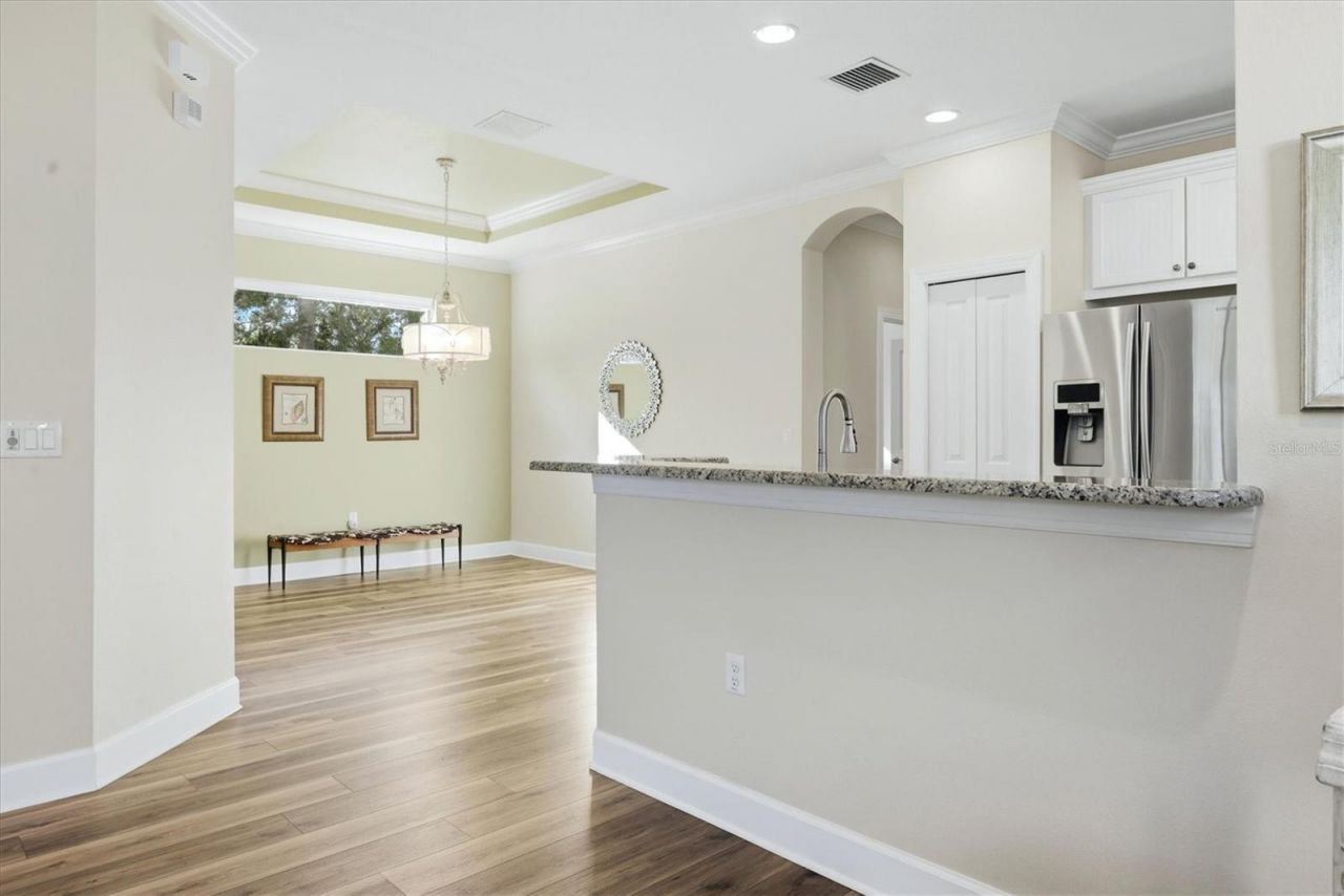 5367 Vaccaro Court , Lakewood Ranch, FL 34211 Photo