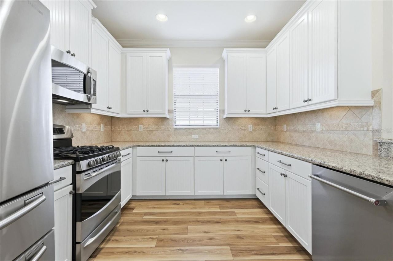 5367 Vaccaro Court , Lakewood Ranch, FL 34211 Photo