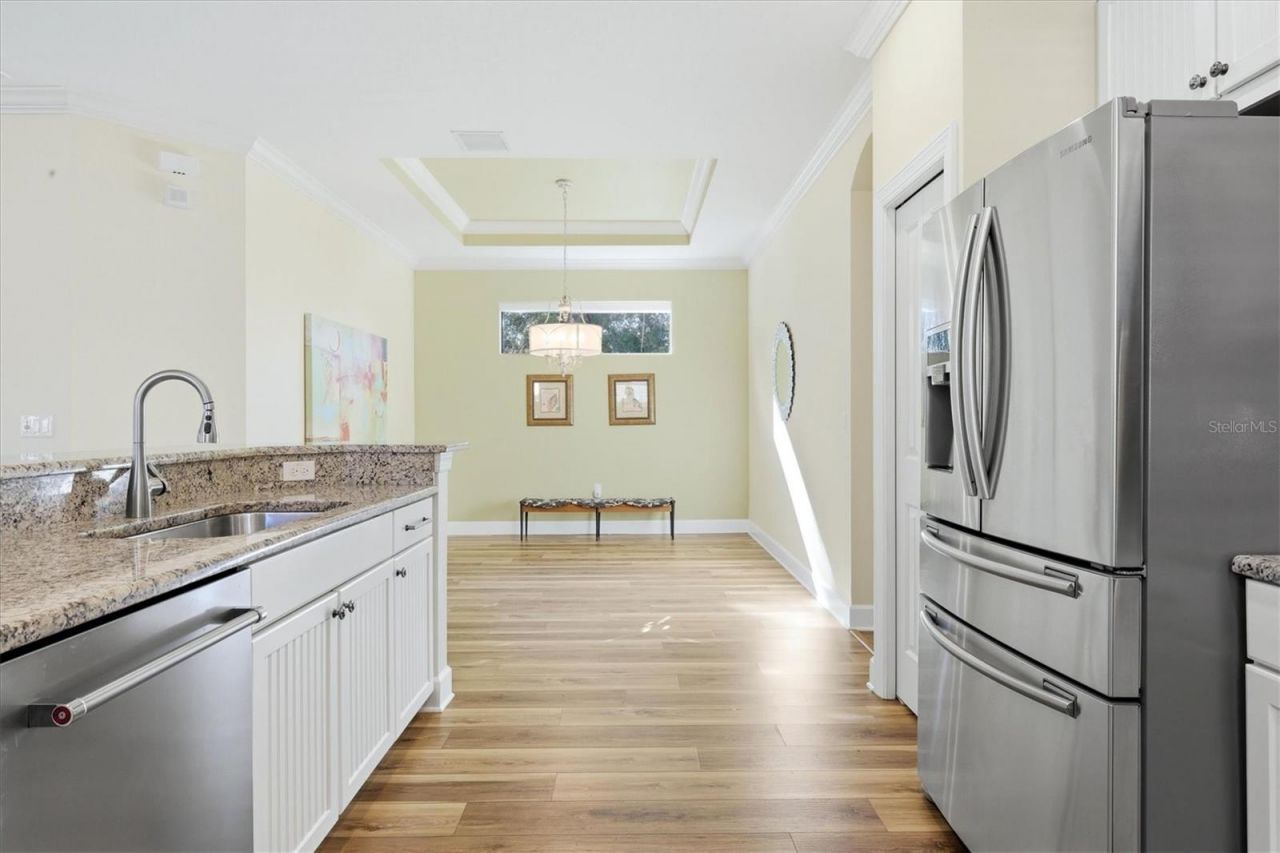 5367 Vaccaro Court , Lakewood Ranch, FL 34211 Photo