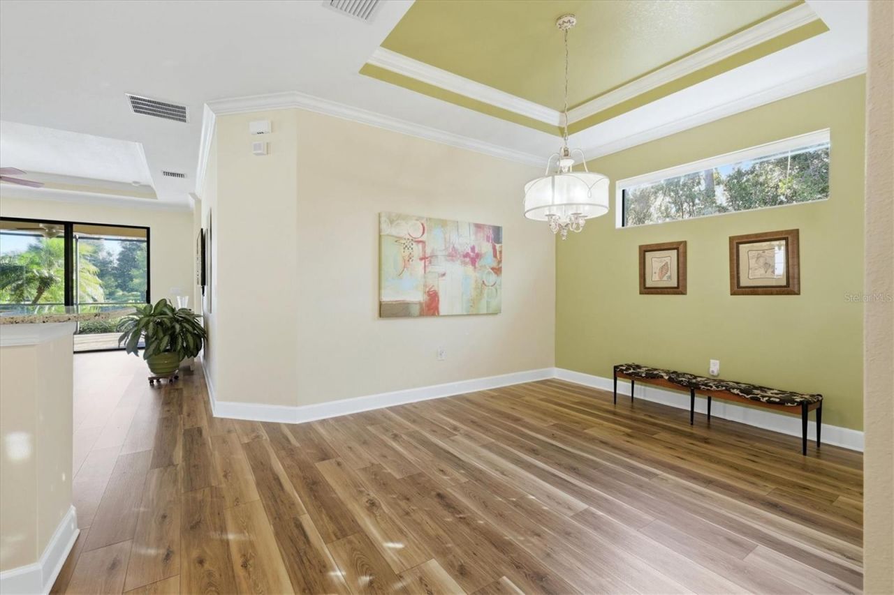 5367 Vaccaro Court , Lakewood Ranch, FL 34211 Photo