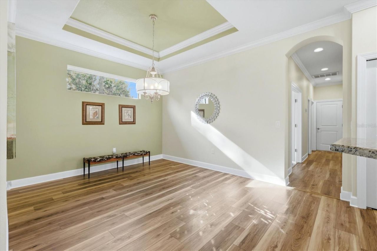 5367 Vaccaro Court , Lakewood Ranch, FL 34211 Photo