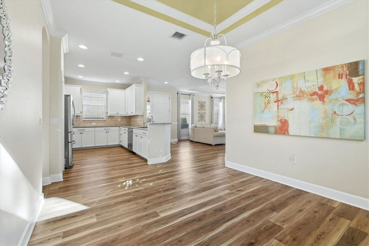 5367 Vaccaro Court , Lakewood Ranch, FL 34211 Photo