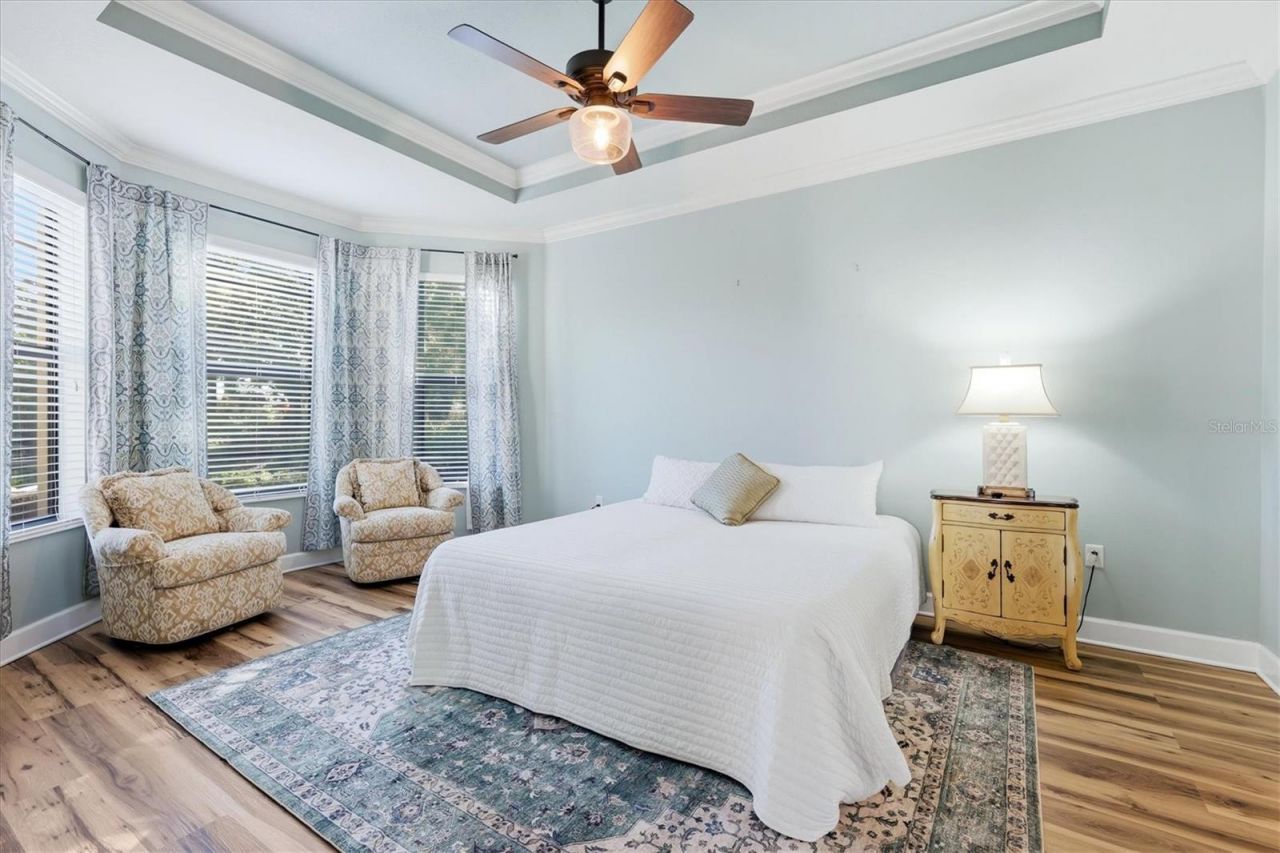 5367 Vaccaro Court , Lakewood Ranch, FL 34211 Photo