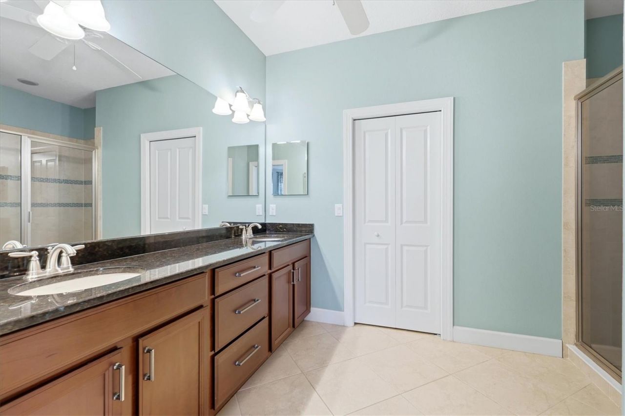 5367 Vaccaro Court , Lakewood Ranch, FL 34211 Photo