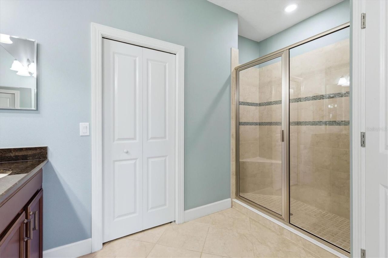 5367 Vaccaro Court , Lakewood Ranch, FL 34211 Photo