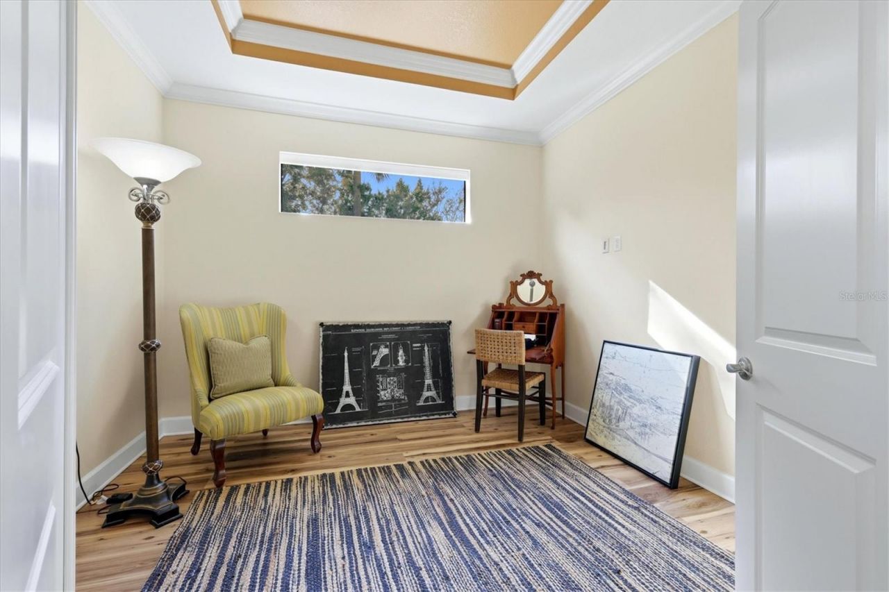 5367 Vaccaro Court , Lakewood Ranch, FL 34211 Photo