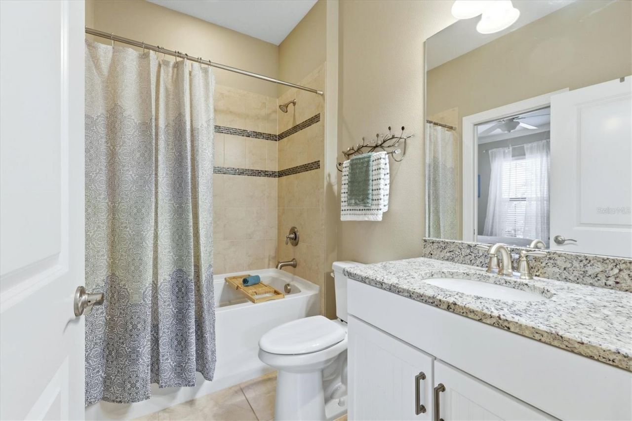 5367 Vaccaro Court , Lakewood Ranch, FL 34211 Photo