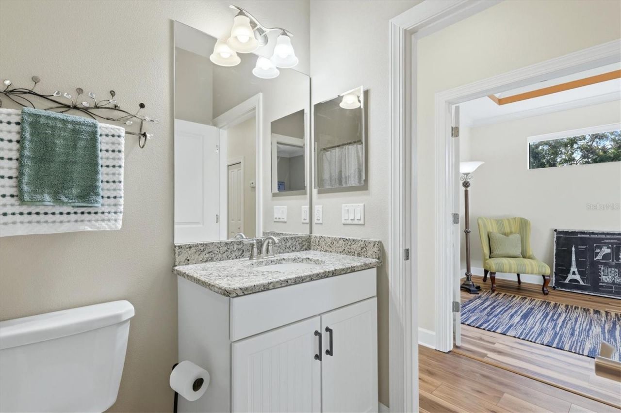 5367 Vaccaro Court , Lakewood Ranch, FL 34211 Photo