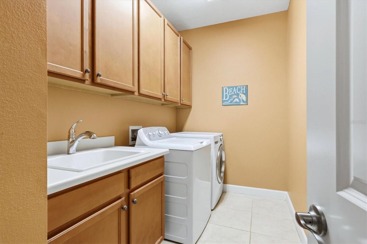 5367 Vaccaro Court , Lakewood Ranch, FL 34211 Photo