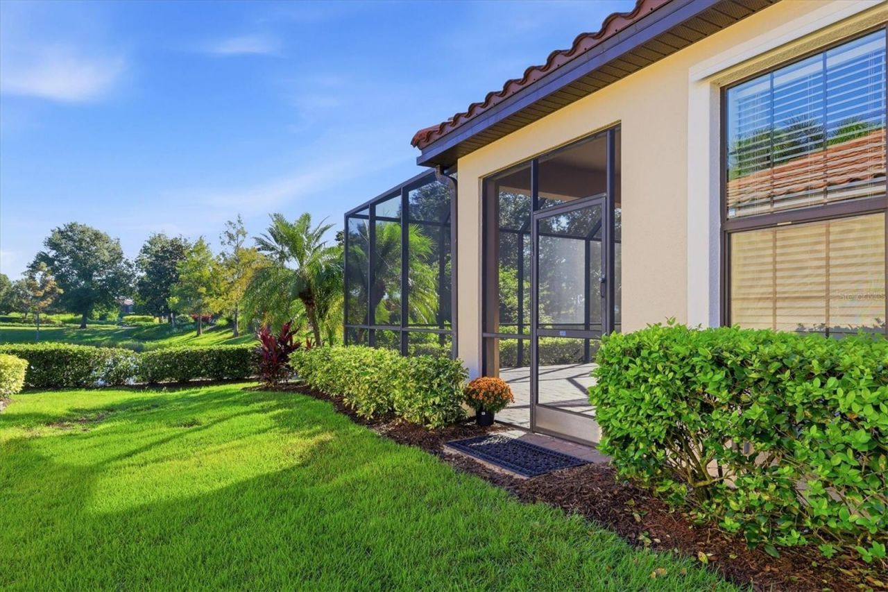 5367 Vaccaro Court , Lakewood Ranch, FL 34211 Photo
