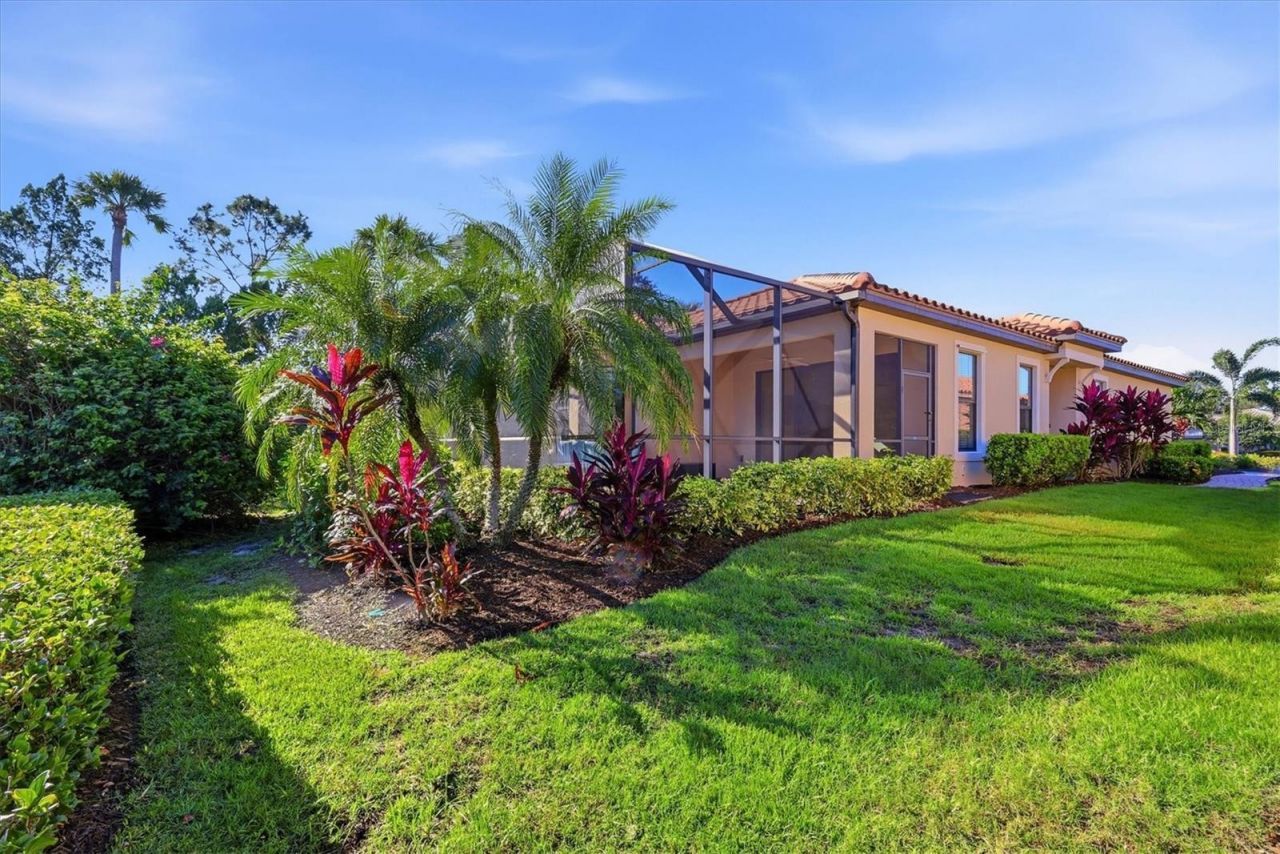 5367 Vaccaro Court , Lakewood Ranch, FL 34211 Photo