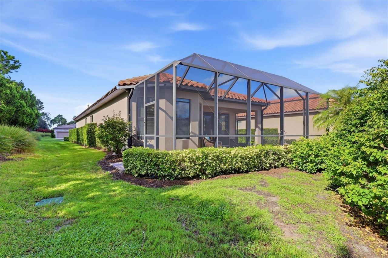 5367 Vaccaro Court , Lakewood Ranch, FL 34211 Photo