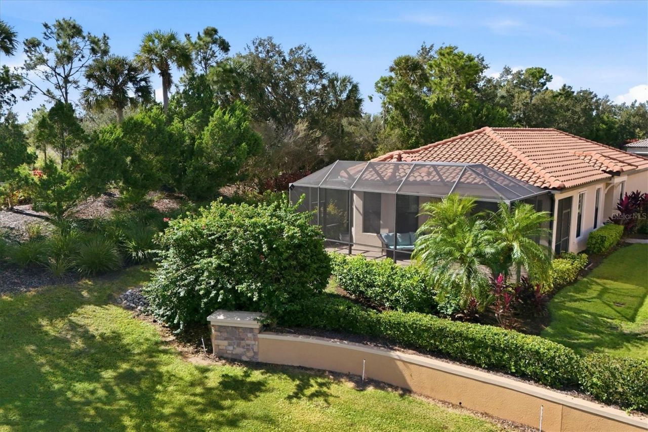 5367 Vaccaro Court , Lakewood Ranch, FL 34211 Photo