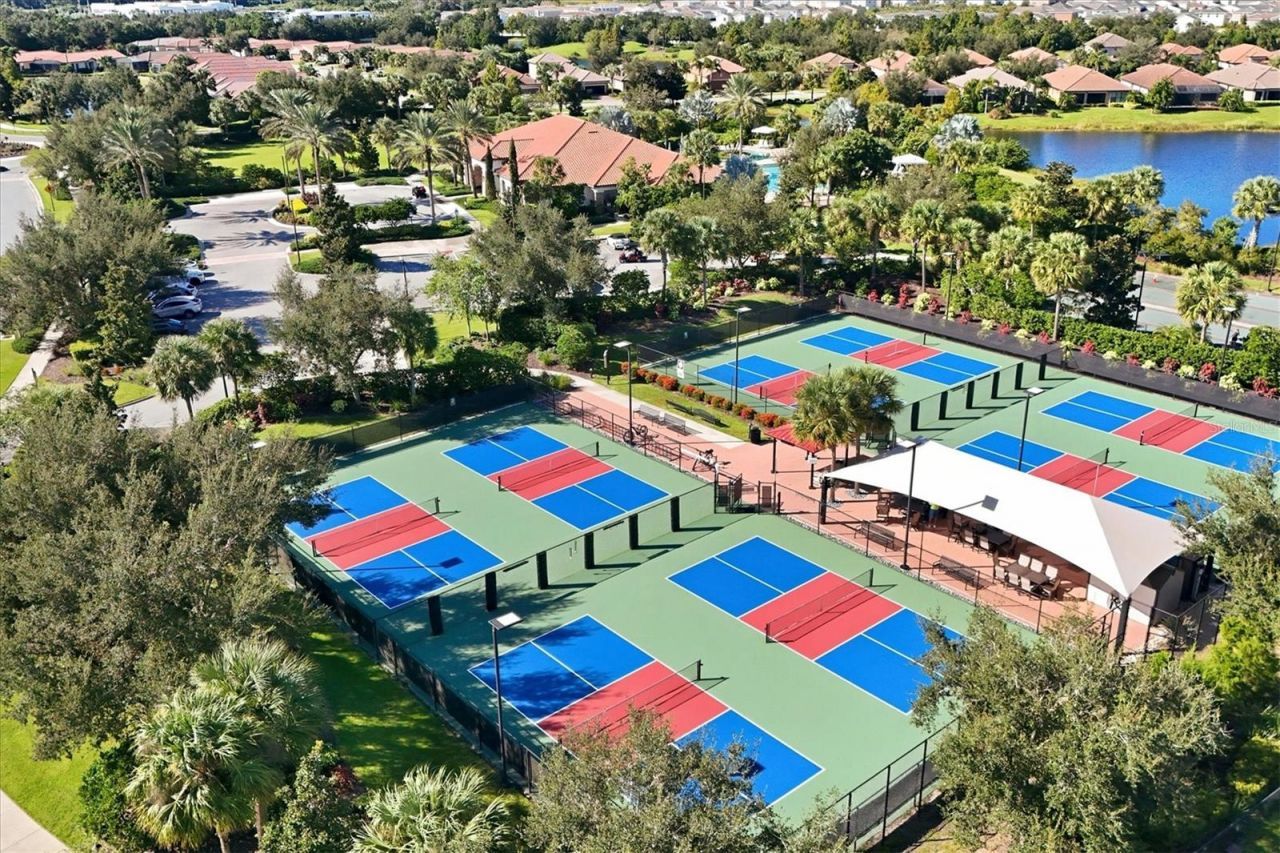 5367 Vaccaro Court , Lakewood Ranch, FL 34211 Photo