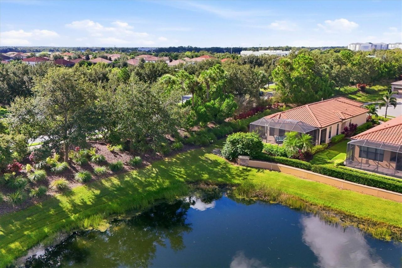 5367 Vaccaro Court , Lakewood Ranch, FL 34211 Photo