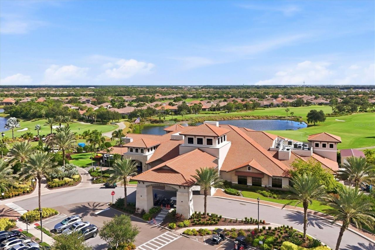 5367 Vaccaro Court , Lakewood Ranch, FL 34211 Photo