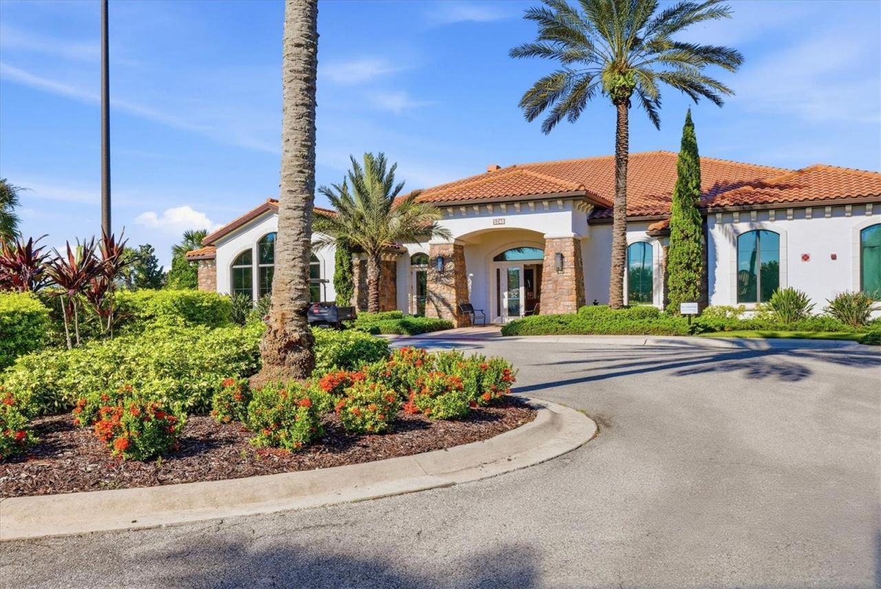 5367 Vaccaro Court , Lakewood Ranch, FL 34211 Photo