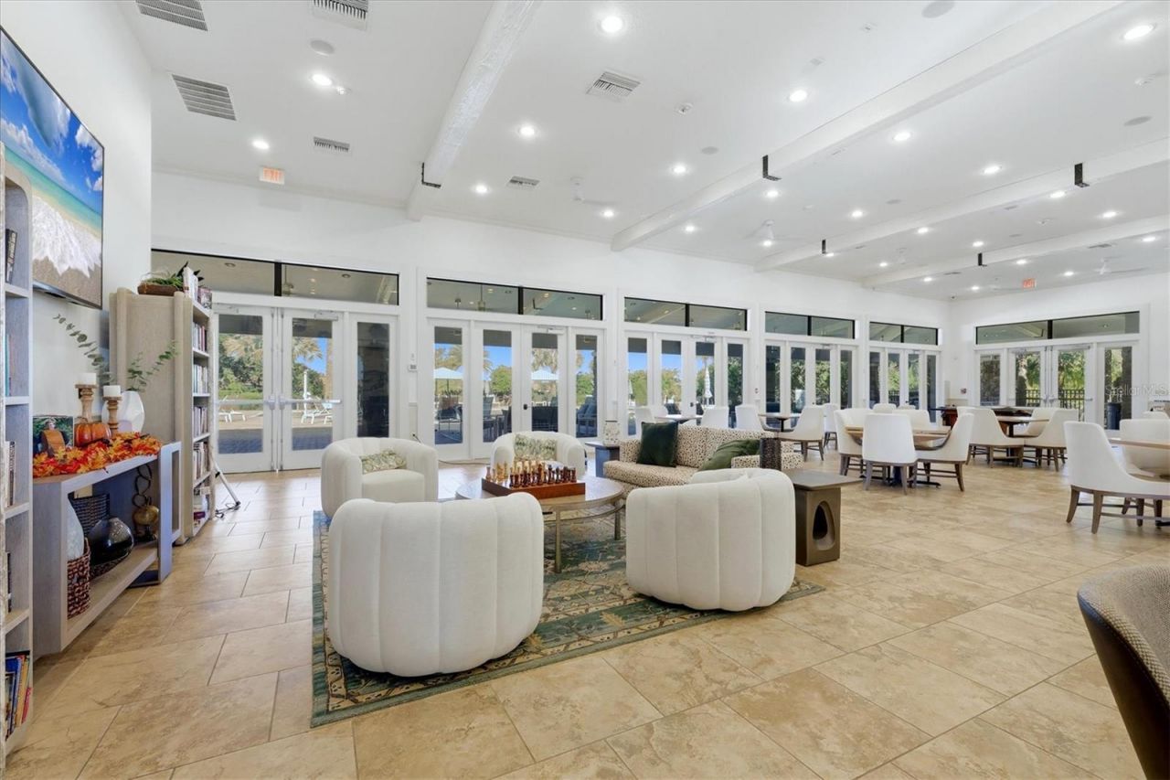5367 Vaccaro Court , Lakewood Ranch, FL 34211 Photo