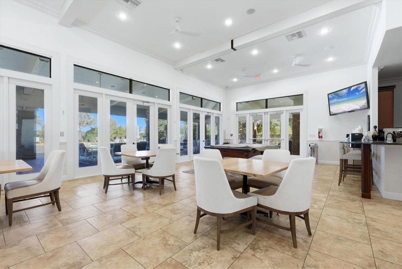5367 Vaccaro Court , Lakewood Ranch, FL 34211 Photo