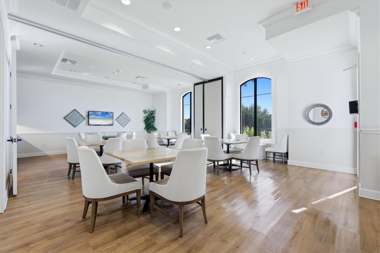 5367 Vaccaro Court , Lakewood Ranch, FL 34211 Photo