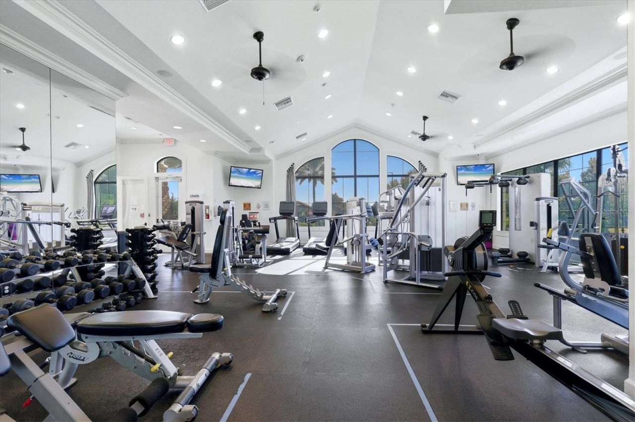 5367 Vaccaro Court , Lakewood Ranch, FL 34211 Photo