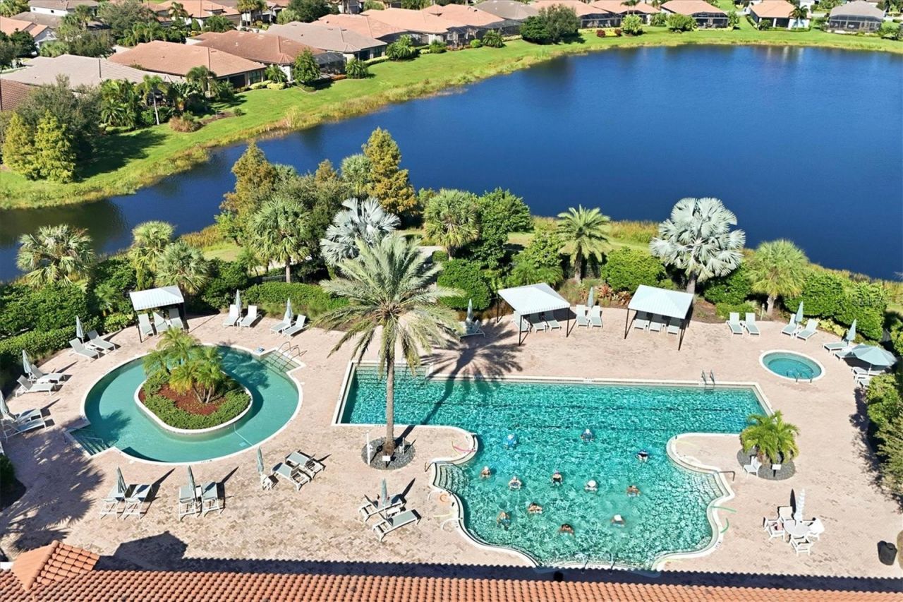 5367 Vaccaro Court , Lakewood Ranch, FL 34211 Photo