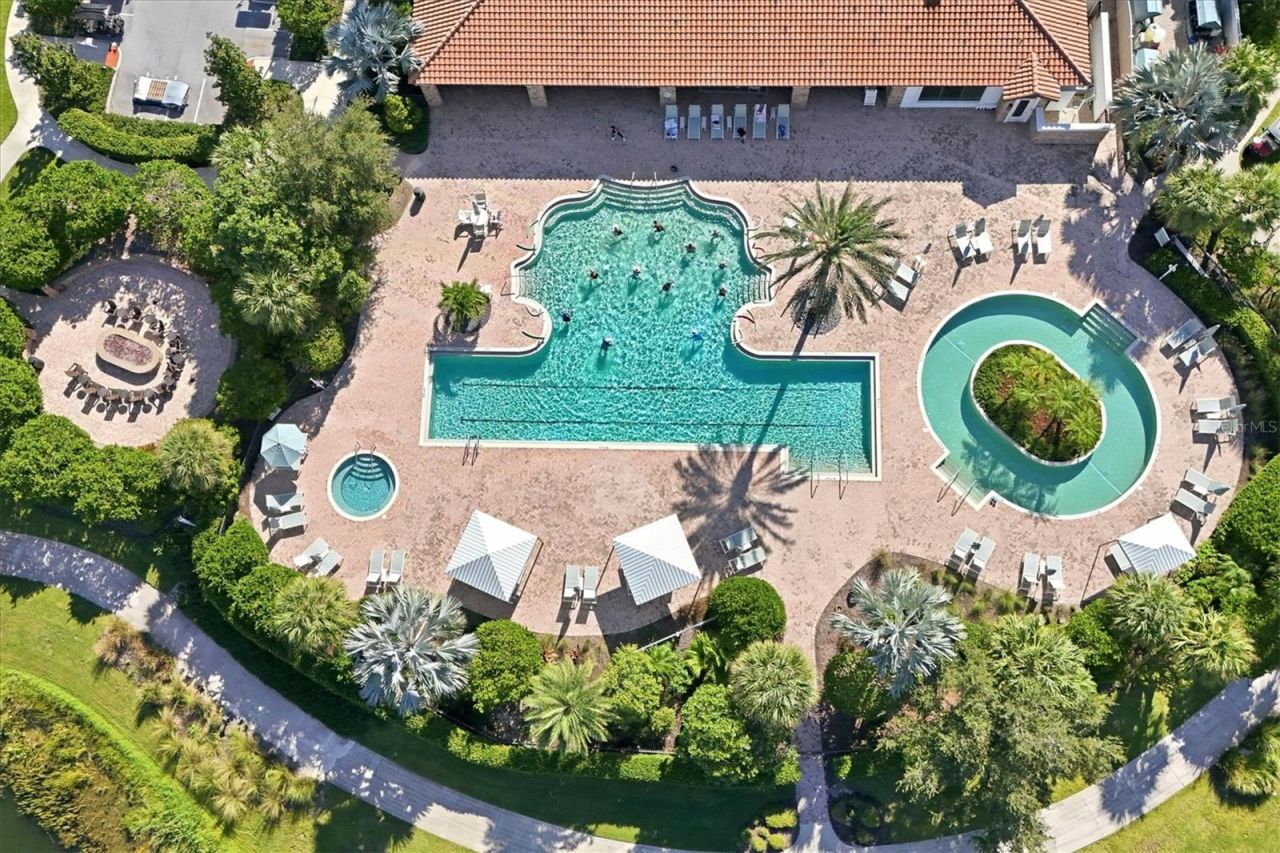 5367 Vaccaro Court , Lakewood Ranch, FL 34211 Photo