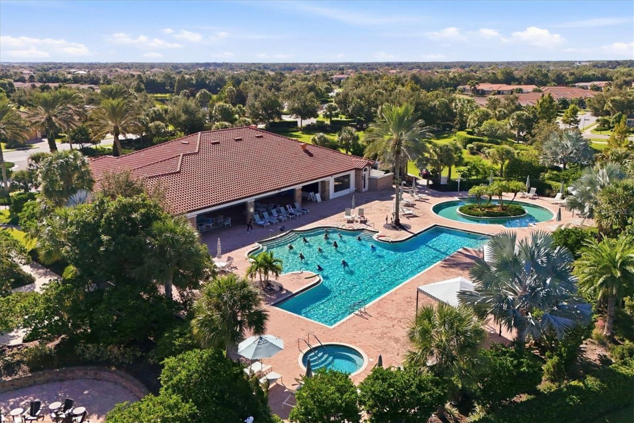 5367 Vaccaro Court , Lakewood Ranch, FL 34211 Photo