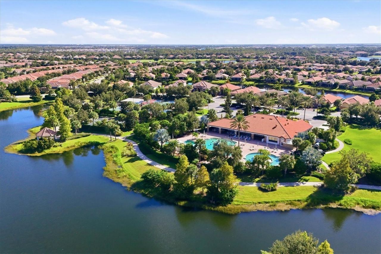 5367 Vaccaro Court , Lakewood Ranch, FL 34211 Photo