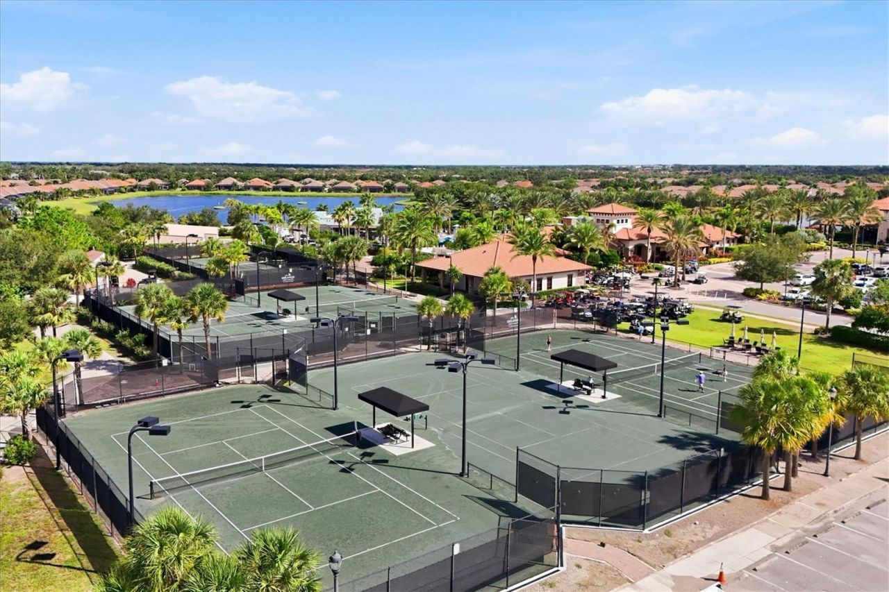 5367 Vaccaro Court , Lakewood Ranch, FL 34211 Photo