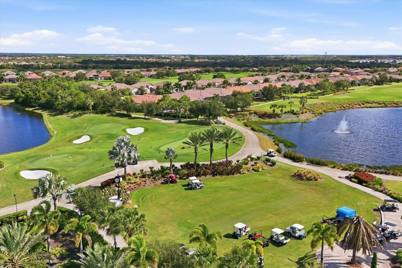 5367 Vaccaro Court , Lakewood Ranch, FL 34211 Photo