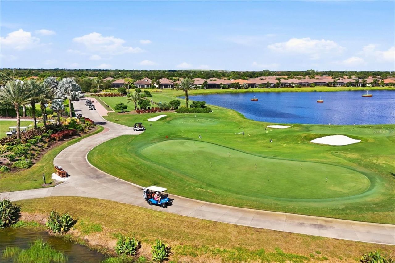 5367 Vaccaro Court , Lakewood Ranch, FL 34211 Photo