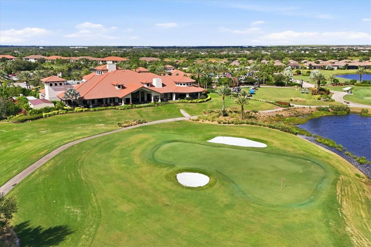 5367 Vaccaro Court , Lakewood Ranch, FL 34211 Photo
