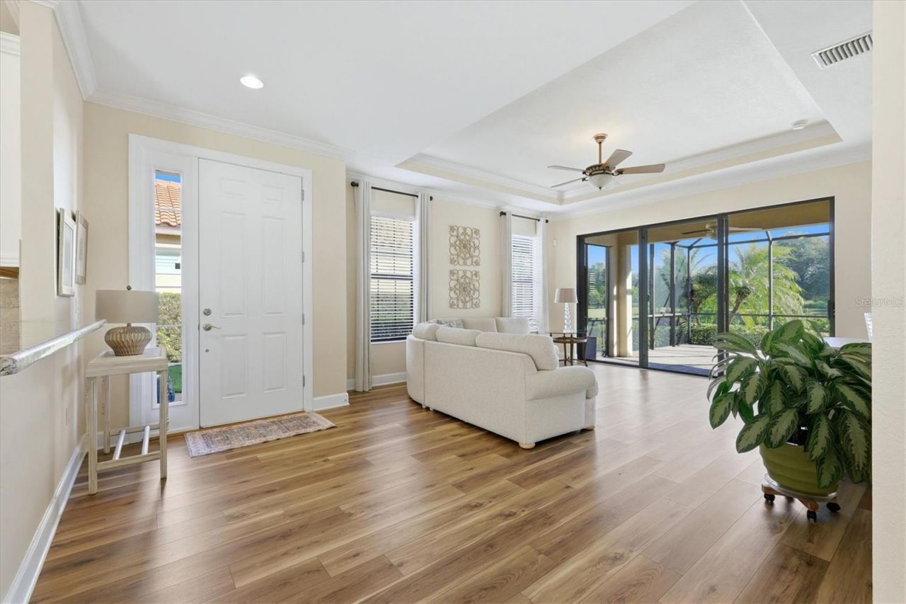 5367 Vaccaro Court , Lakewood Ranch, FL 34211 Photo