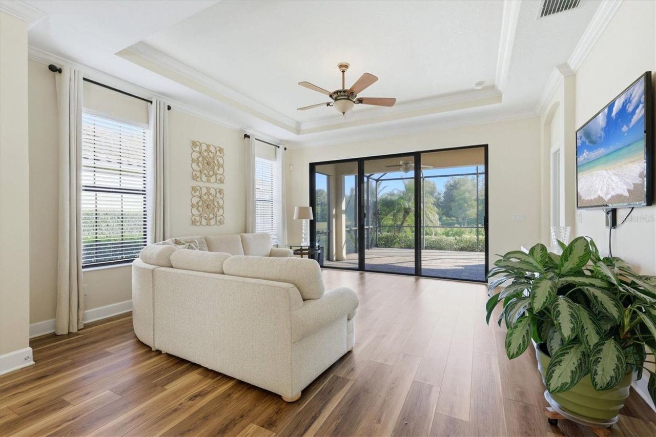 5367 Vaccaro Court , Lakewood Ranch, FL 34211 Photo